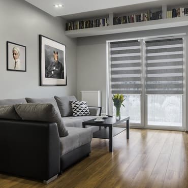 Mini День Ночь